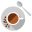 bedste-kaffemaskine.dk-logo