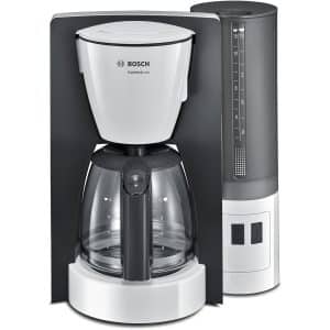 Bosch TKA6A041 Kaffemaskine