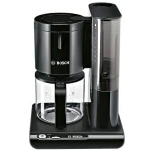 Bosch kaffemaskine - Styline TKA8013