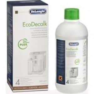 DeLonghi EcoDecalk - 500ml