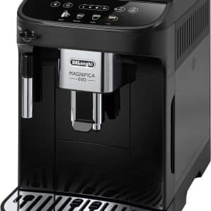 DeLonghi Magnifica Evo ECAM290.21.B kaffemaskine