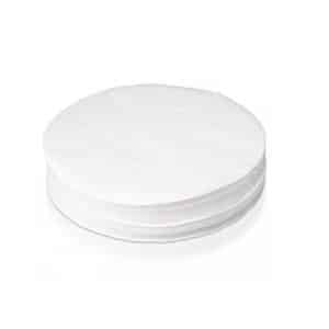 Dualit Filter paper - 250-pack