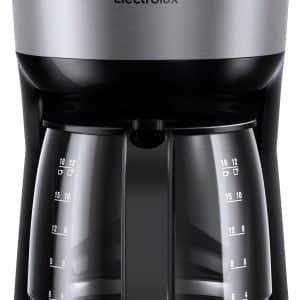 Electrolux Love Your Day kaffemaskine EKF3700