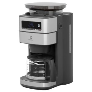 Electrolux kaffemaskine - Explore 6 E6CM1-5ST