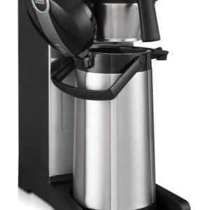 Kaffemaskine Bonamat Th10 Termokandemodel
