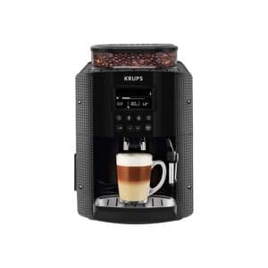 Krups EA8150 - Coffee machine