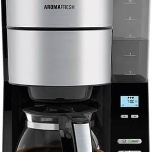 Melitta Aroma Fresh KaffemaskineÂ