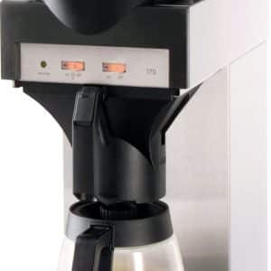 Melitta M170 M professionel kaffemaskine