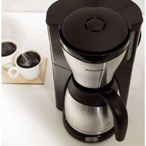 Philips Cucina Thermos HD7546/20