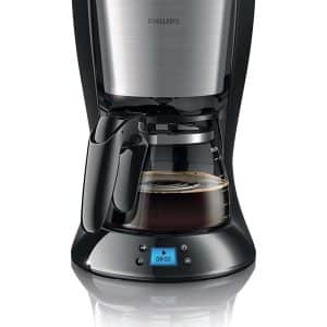 Philips HD7459/20 - Coffeemaker