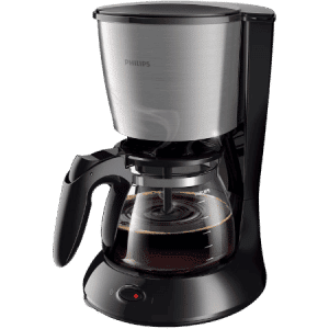Philips HD7462 Aroma Twist Kaffemaskine