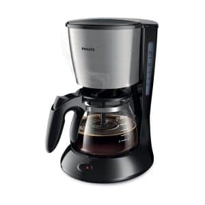 Philips Kaffemaskine Hd7435/20 700w - Sort