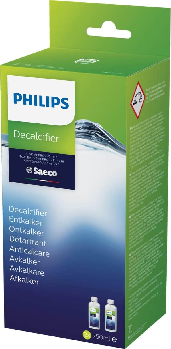 Philips afkalkningsmiddel multipak CA670022