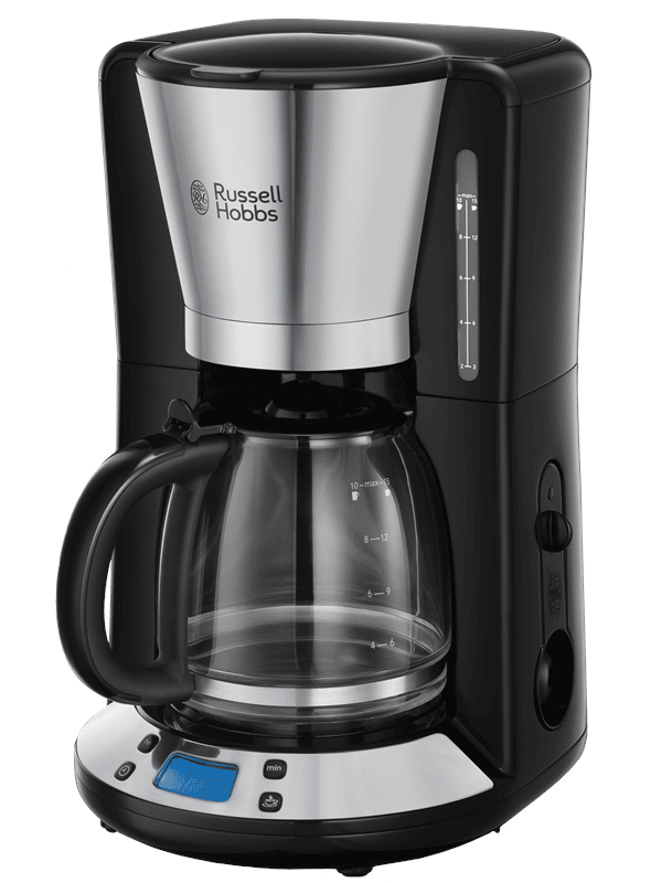 Russell Hobbs Victory 24030-56