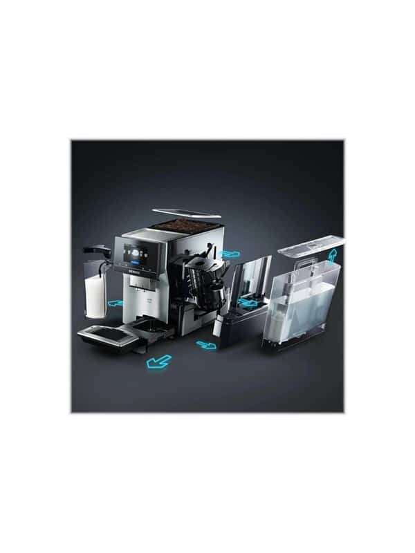 Siemens Automatic coffee machine