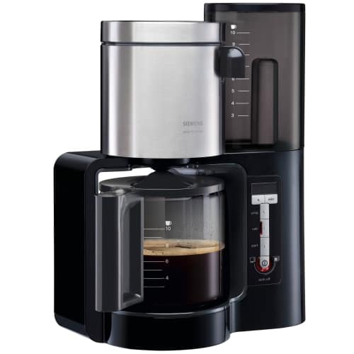 Siemens kaffemaskine - TC86303