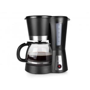 Tristar CM-1236 kaffemaskine Dråbe kaffemaskine 1,2 L Fuld-auto