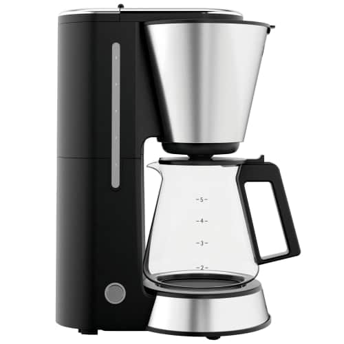 WMF kaffemaskine - Kitchenminis