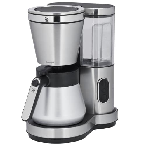 WMF kaffemaskine - Lono