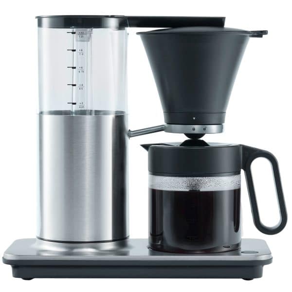Wilfa CM2S-A125 Kaffemaskine