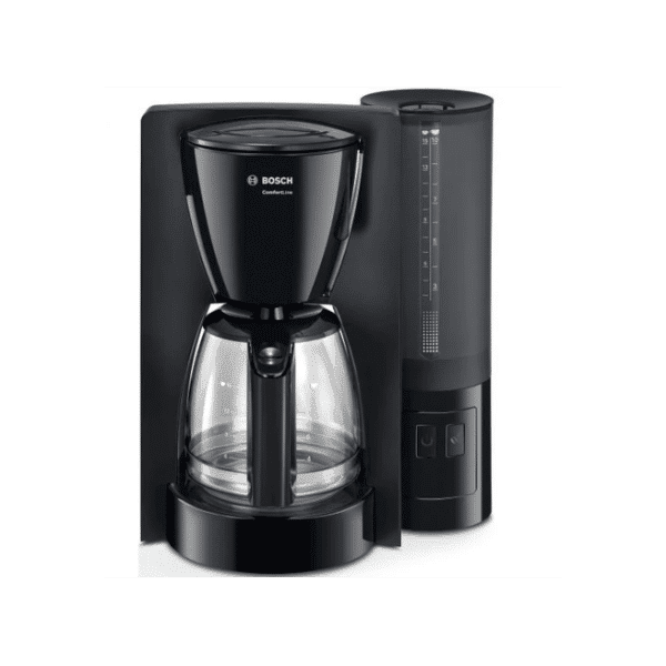 Bosch TKA6A - Kaffemaskine