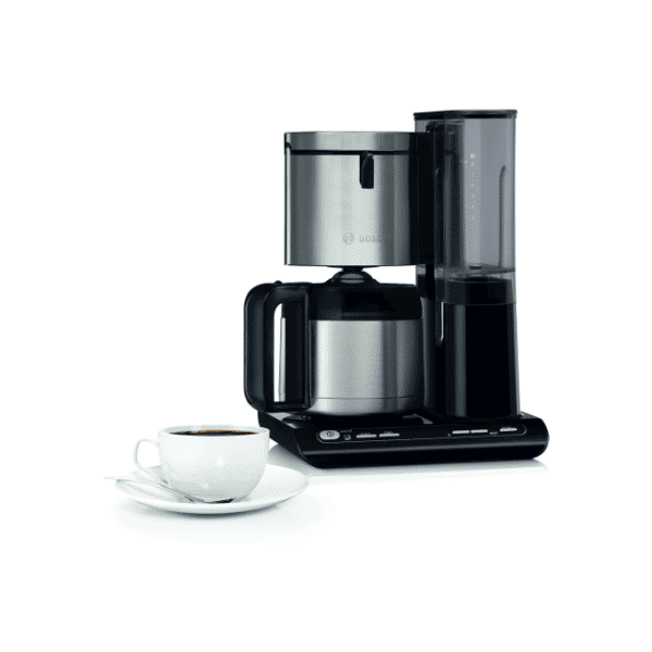 Bosch TKA8A - Kaffemaskine