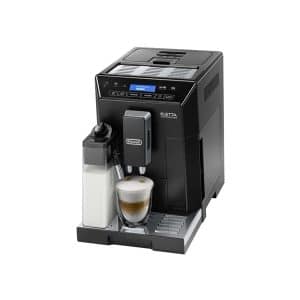 DeLonghi ECAM 44.660.B Espresso