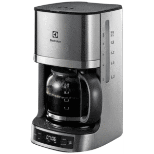 Electrolux EKF7700 - Kaffemaskine