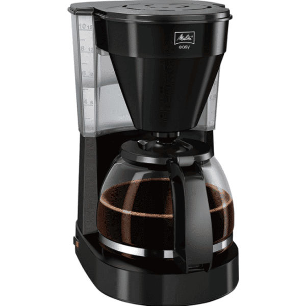 Melitta Easy 2.0 - Kaffemaskine