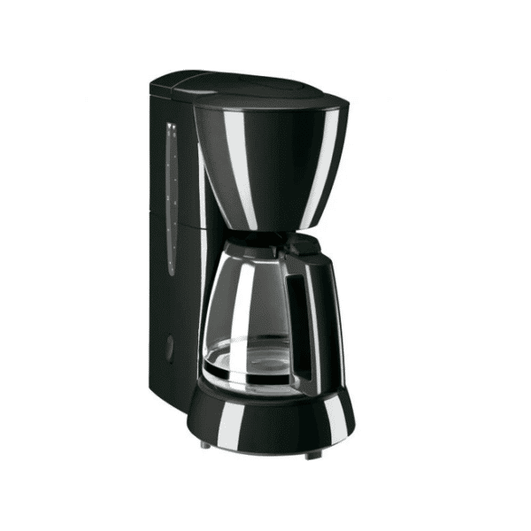 Melitta Single 5 Sort ASO - Kaffemaskine