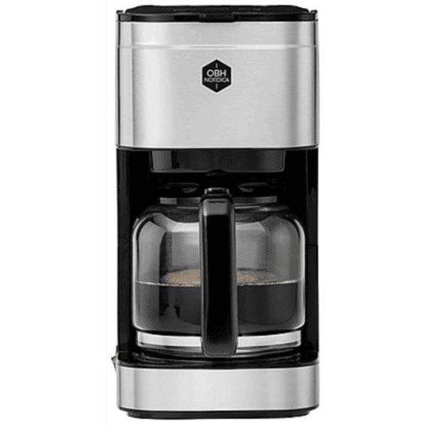 OBH Nordica 2329 - Kaffemaskine