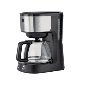 OBH Nordica Equinox - Kaffemaskine