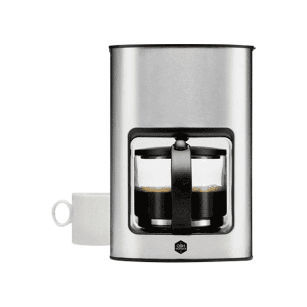 OBH Nordica Vivace 2327 - Kaffemaskine