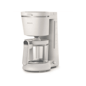 Philips HD5120/00 - Kaffemaskine