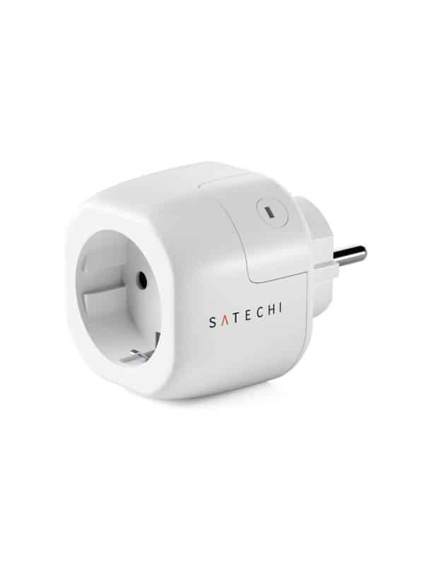 Satechi Smart Outlet (EU)