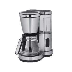 WMF Lono Filter Co - Kaffemaskine