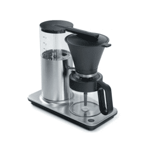Wilfa CM3S-A100 COFFEEMAKER - Kaffemaskine