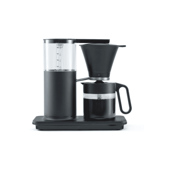 Wilfa CM4B-A - Kaffemaskine