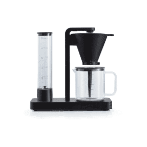 Wilfa WSPL-3B - Kaffemaskine