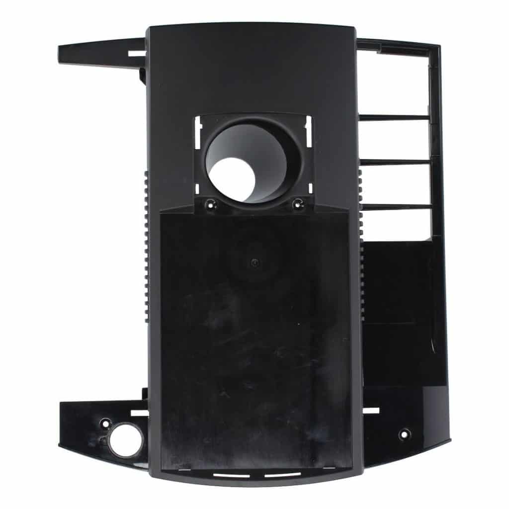 Jura Kaffemaskine Bedste Kaffemaskine