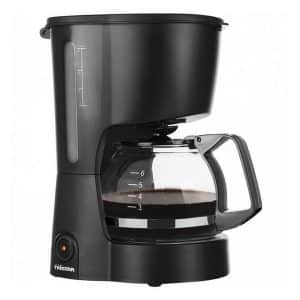 Tristar Kaffemaskine Til 6 Kopper Cm-1246 600w