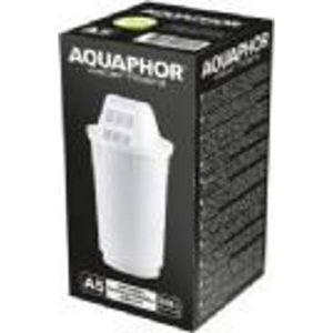 Aquaphor filter cartridge A5