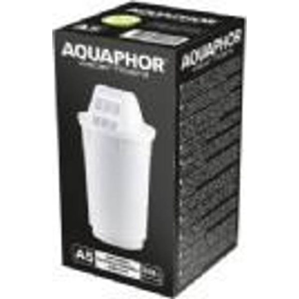 Aquaphor filter cartridge A5