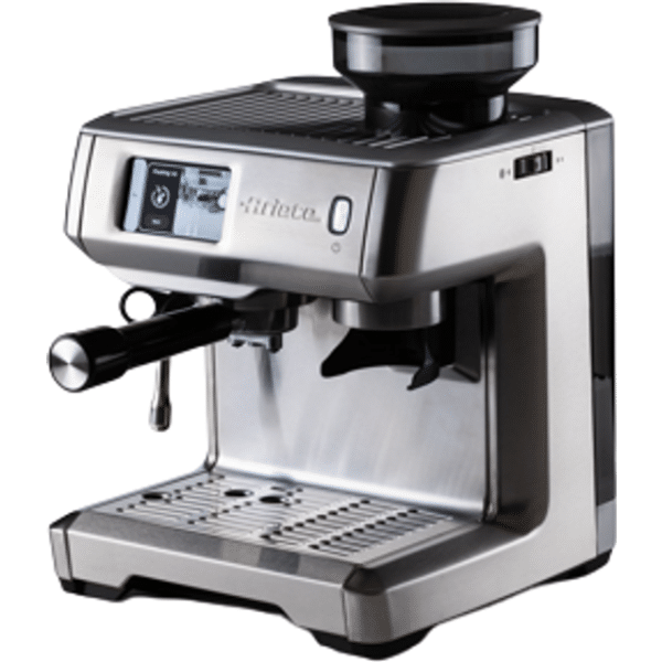 Ariete Espresso Digital 1312