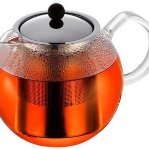 Assam Tekande 1 l.