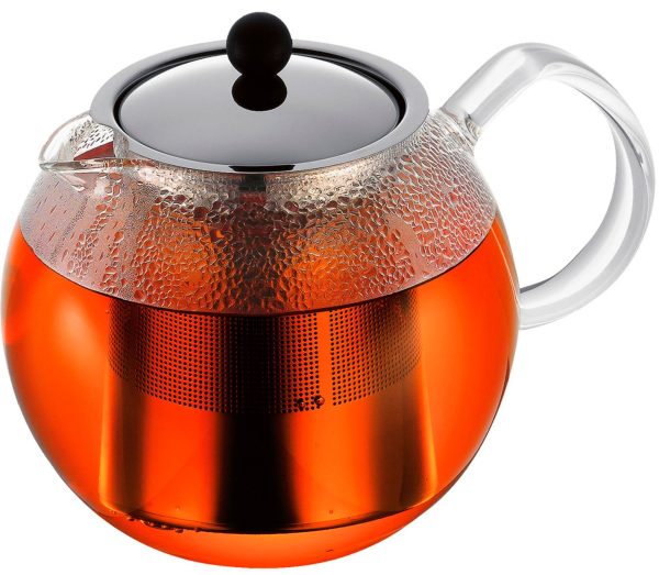 Assam Tekande 1 l.
