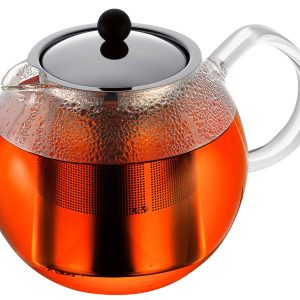 Assam Tekande 1.5 l.