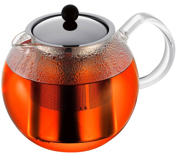 Assam Tekande 1.5 l.