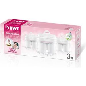 BWT Coffee Filter 3st
