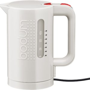 Bistro Elkedel, 1L
